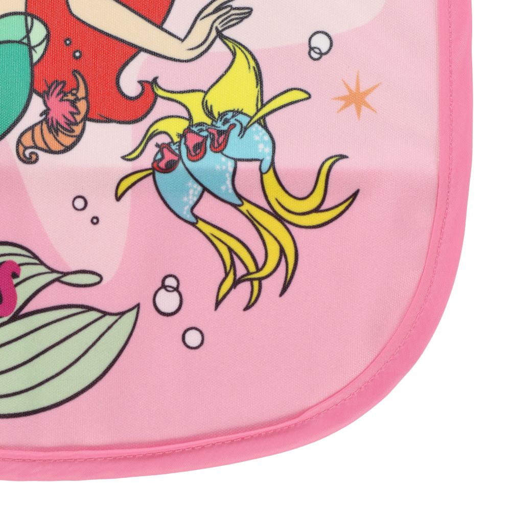 ベビースタイ アリエル