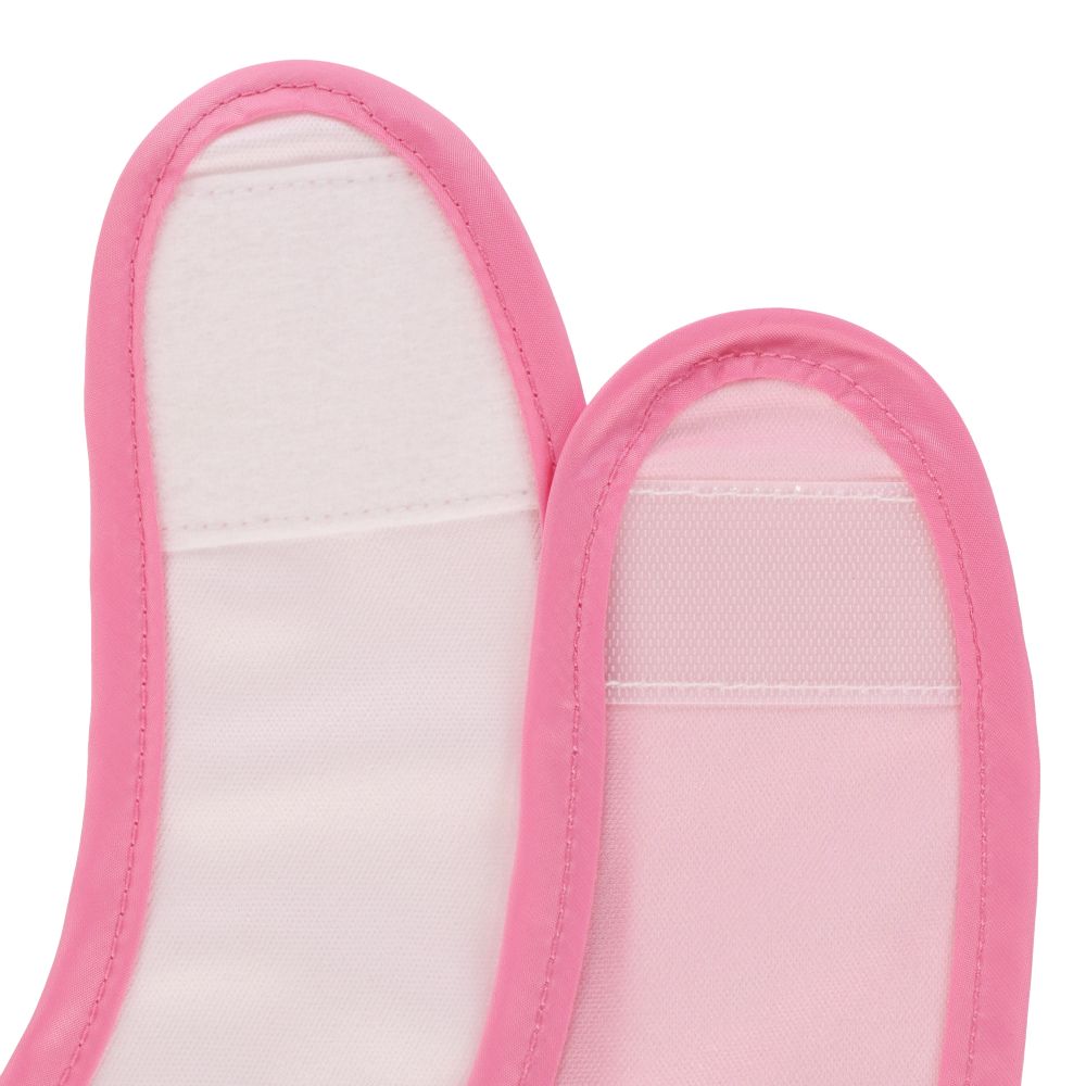 ベビースタイ アリエル