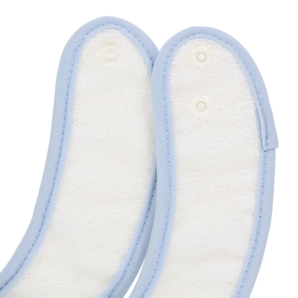 ベビースタイ ドナルド