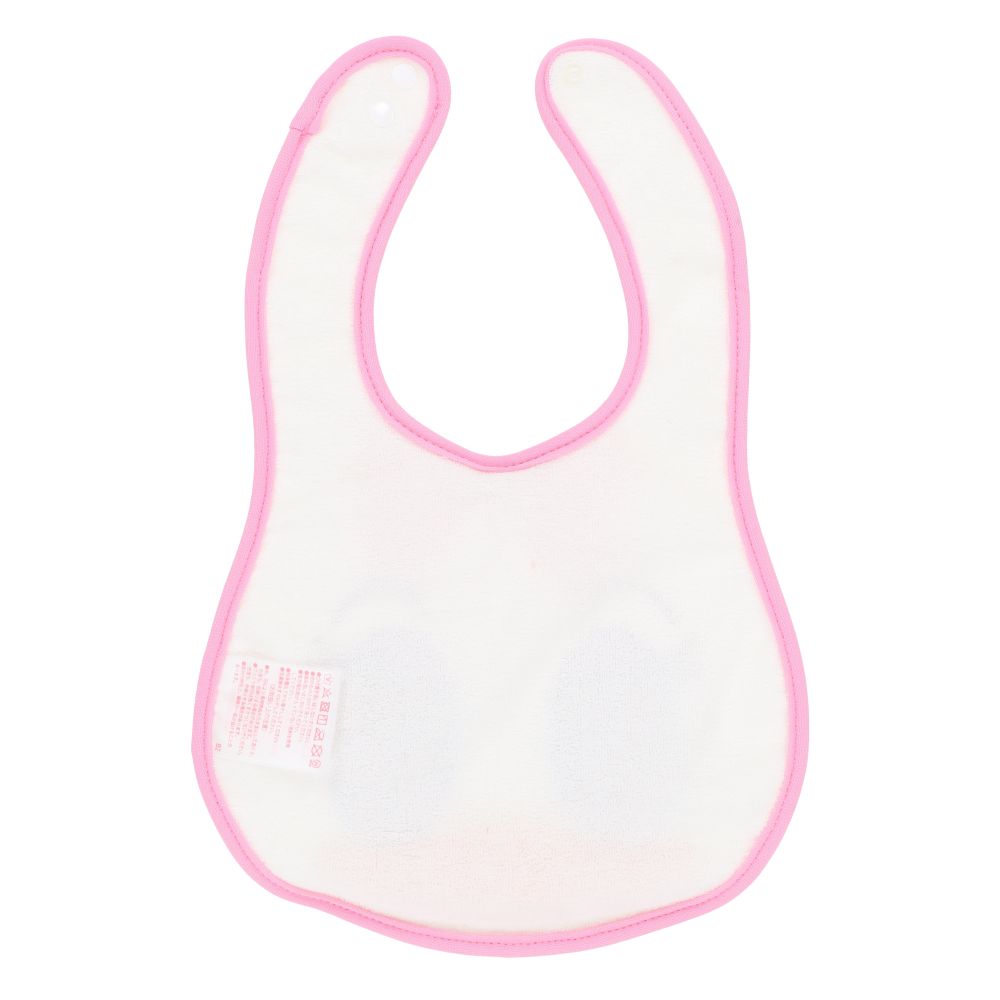 ベビースタイ デイジー