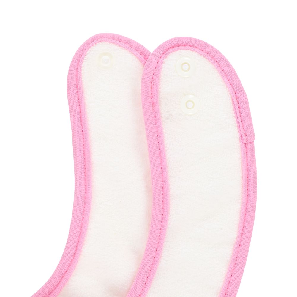 ベビースタイ デイジー