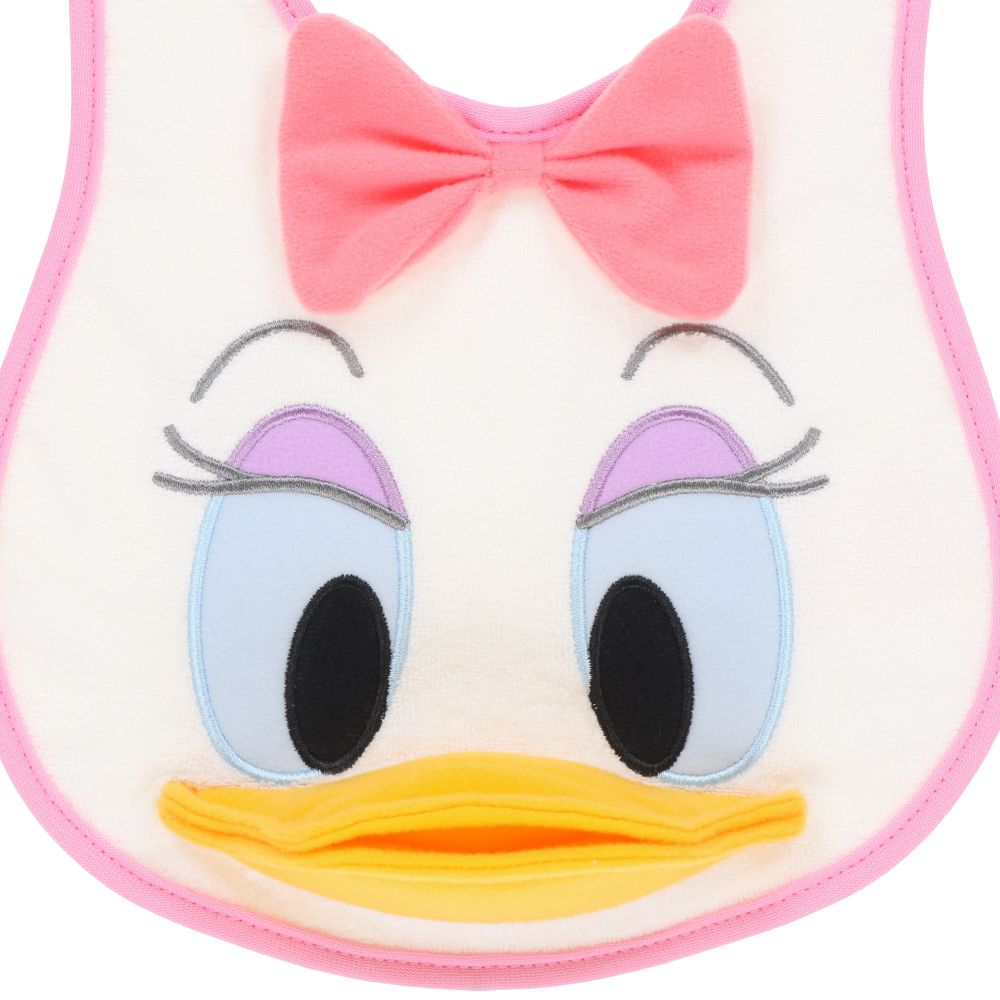 ベビースタイ デイジー