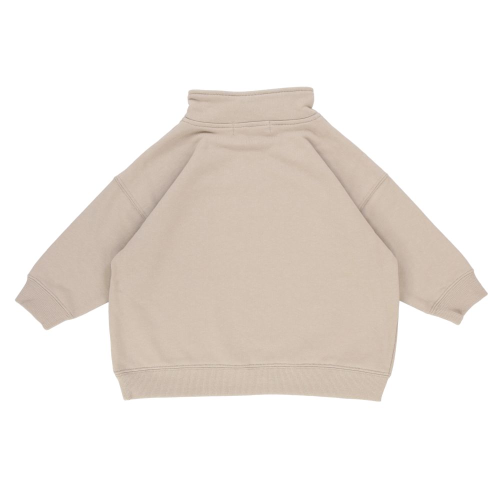 ベビートレーナー 90cm ミッキー