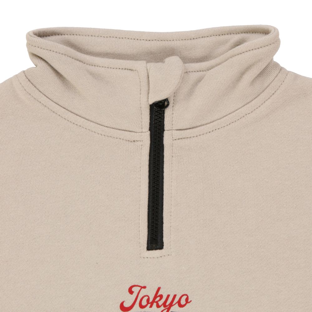 ベビートレーナー 90cm ミッキー