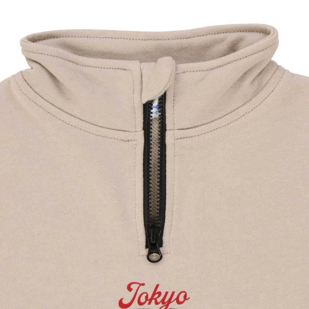 ベビートレーナー 90cm ミッキー