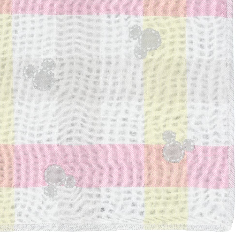 ベビーギフト ミッキー