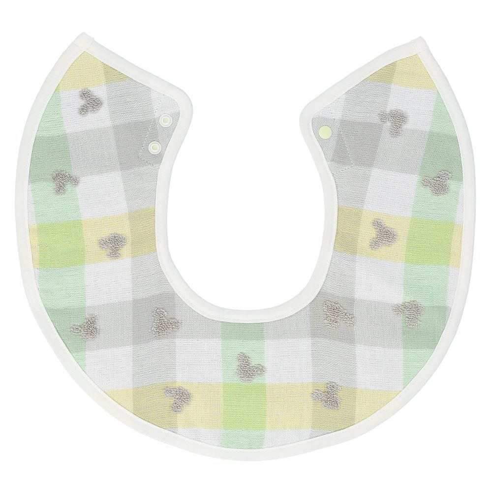 ベビーギフト ミッキー