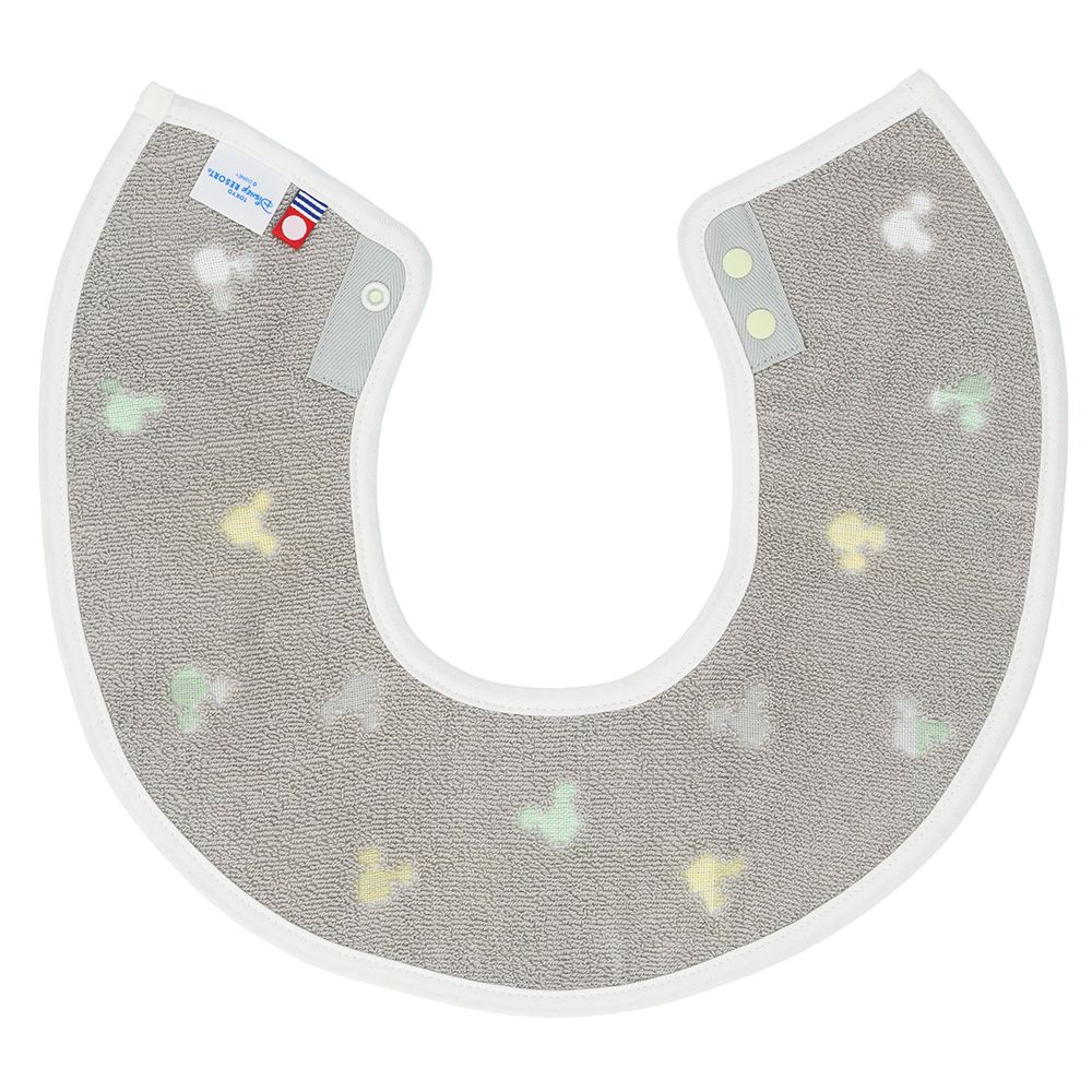 ベビーギフト ミッキー