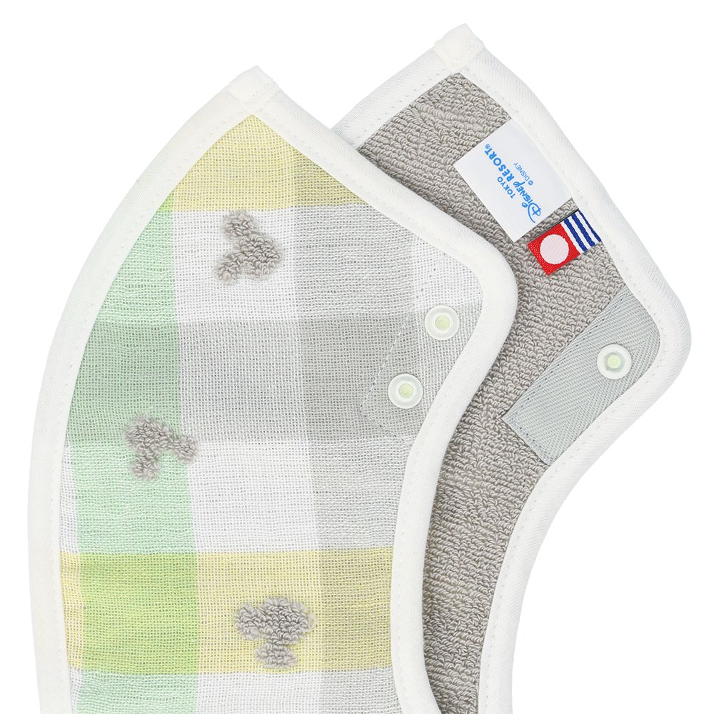 ベビーギフト ミッキー