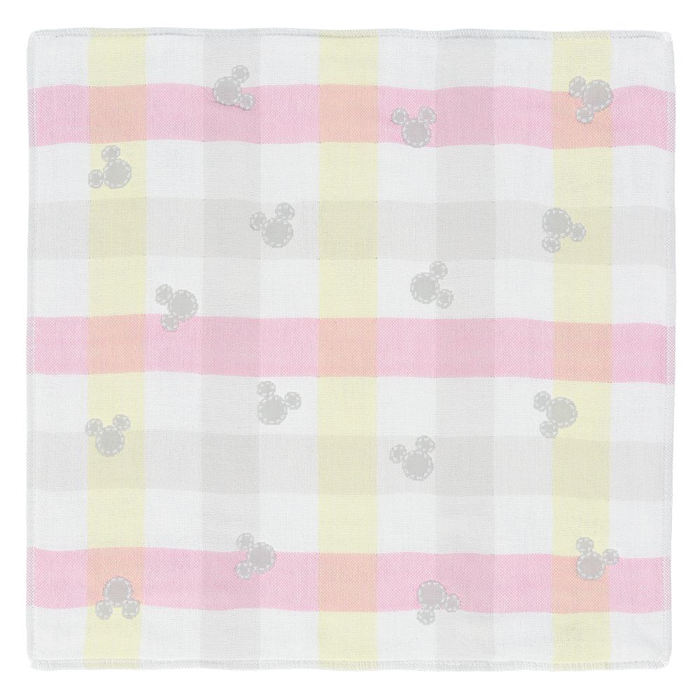 ベビーギフト ミッキー