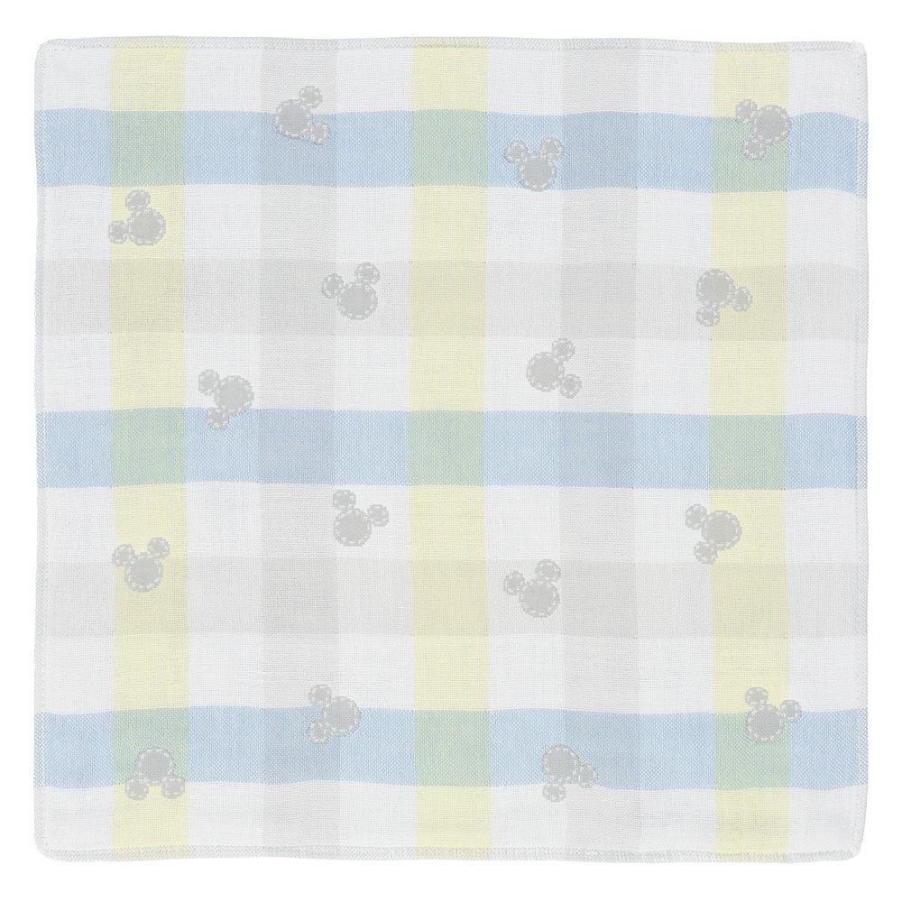 ベビーギフト ミッキー