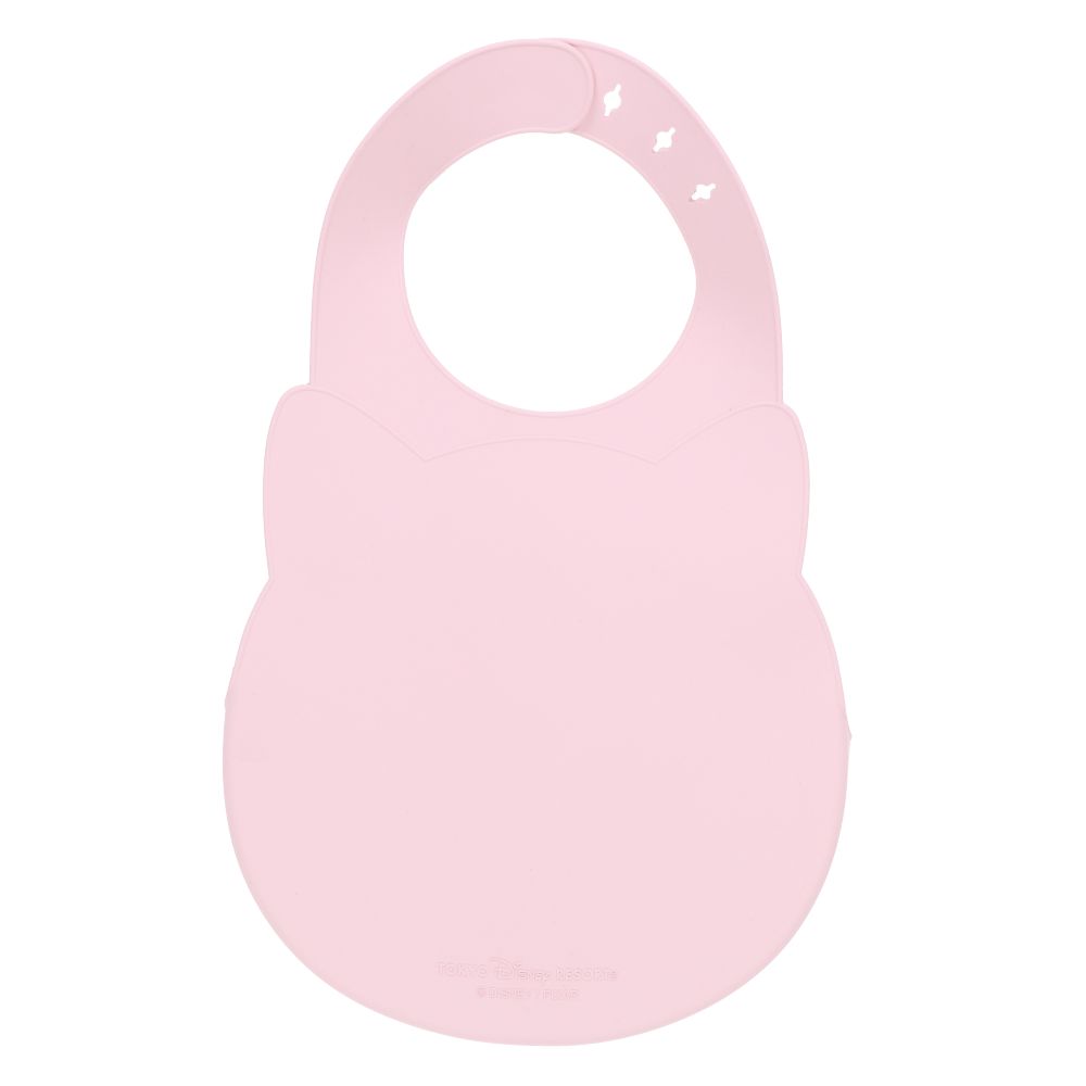 ベビースタイ ハム