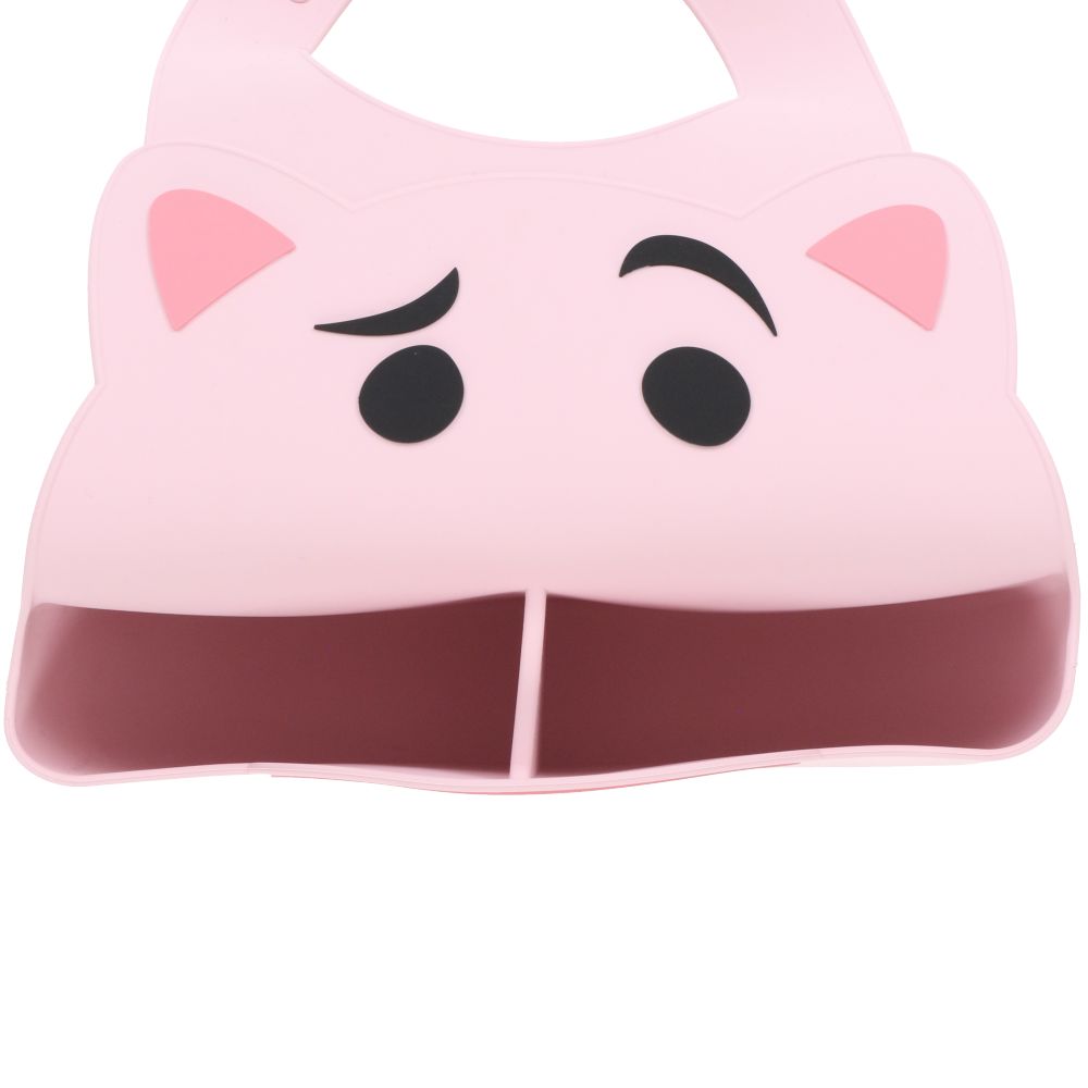 ベビースタイ ハム