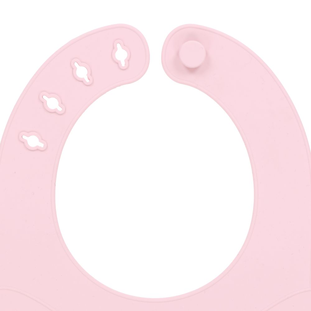 ベビースタイ ハム