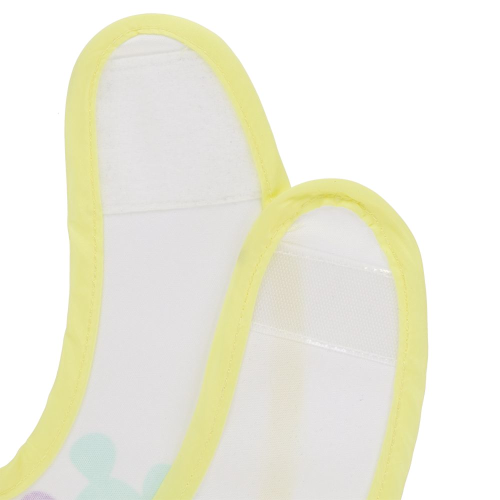 ベビースタイ ミッキーマウスと仲間たち