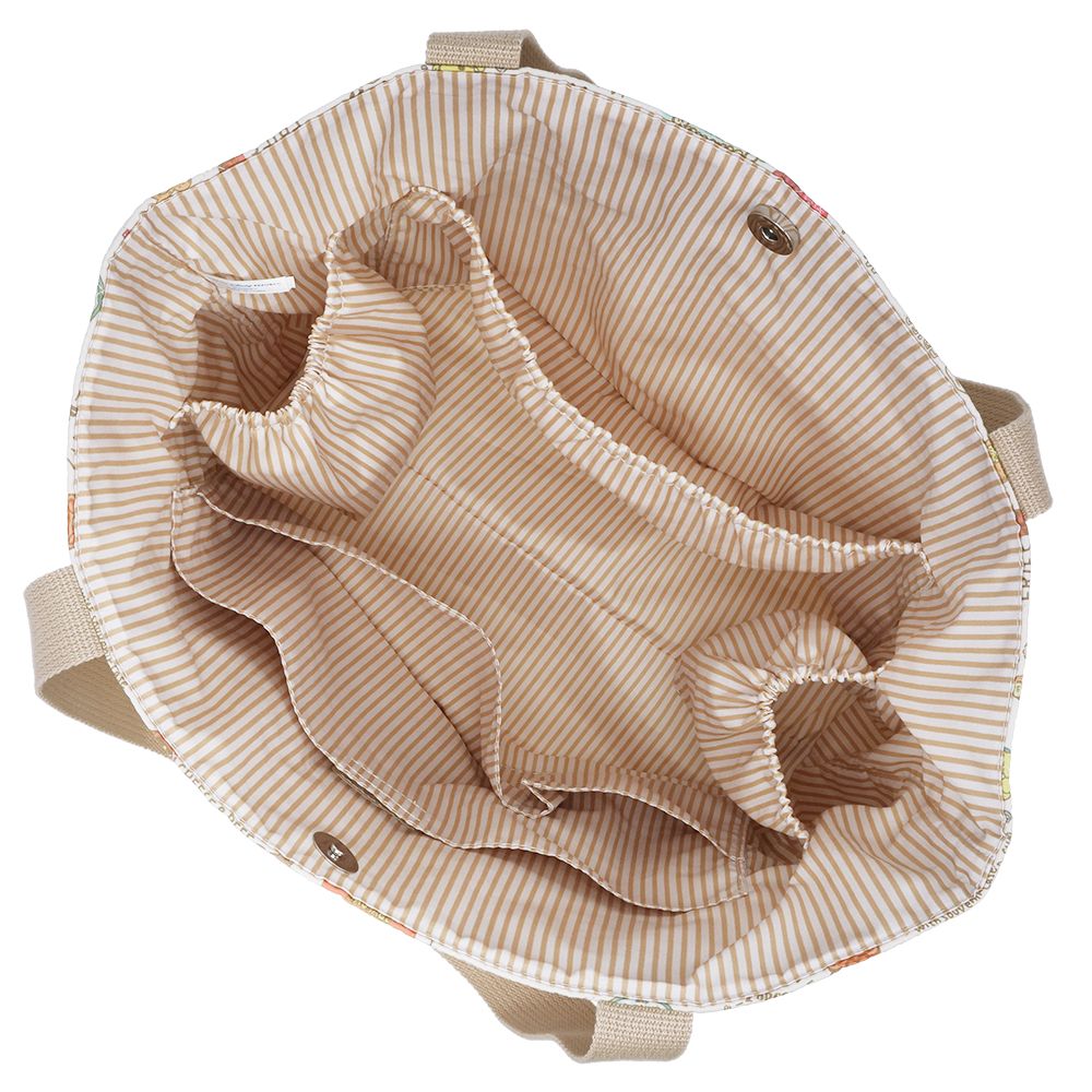 バッグ 東京ディズニーリゾート