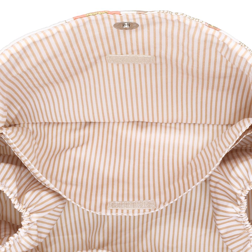 バッグ 東京ディズニーリゾート