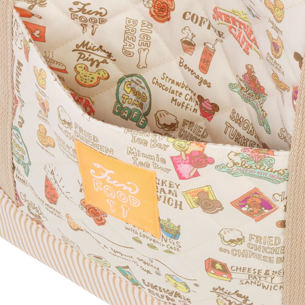 バッグ 東京ディズニーリゾート