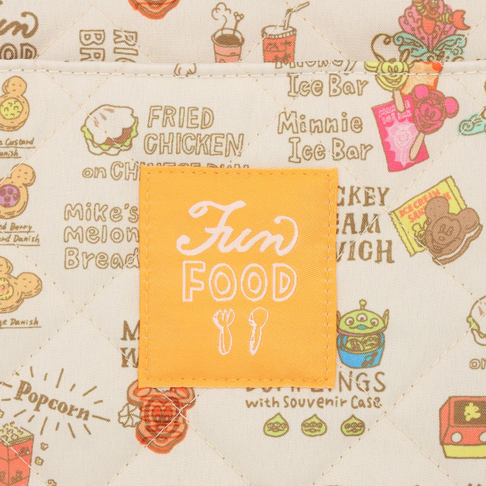 バッグ 東京ディズニーリゾート