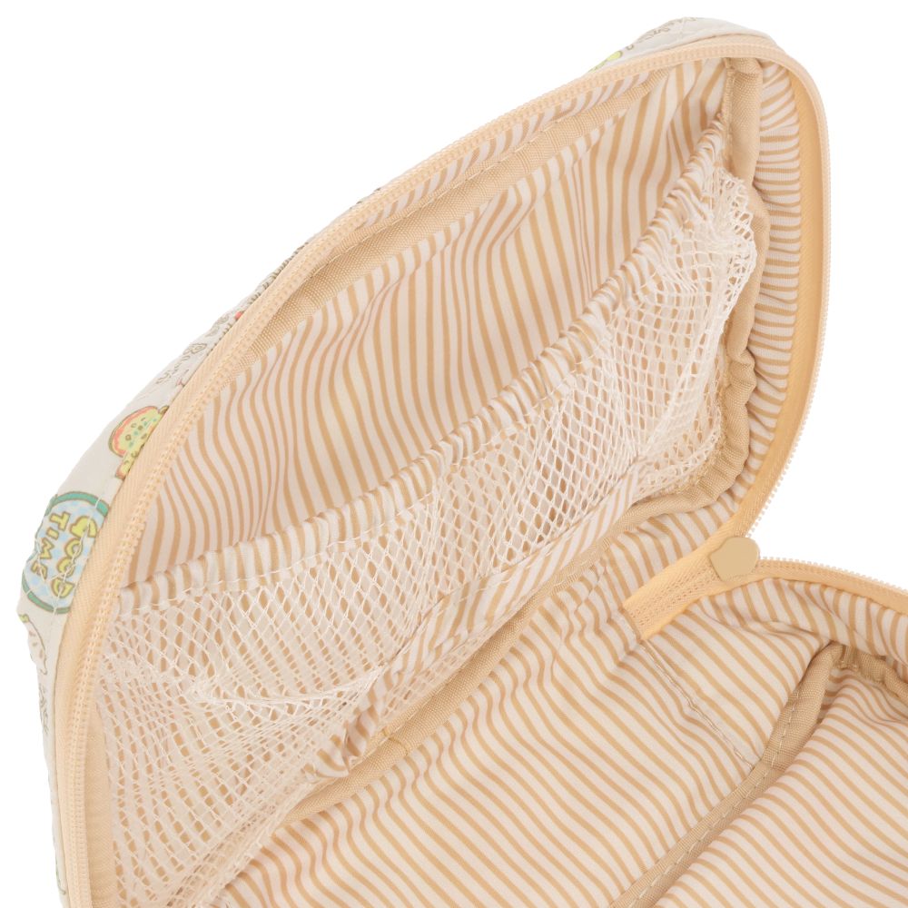 ポーチ 東京ディズニーリゾート