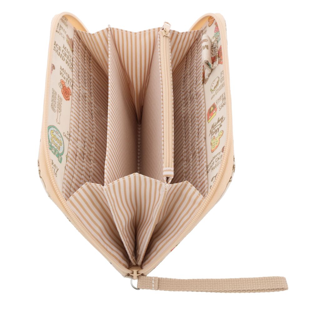 ケース 東京ディズニーリゾート