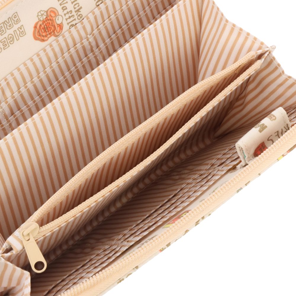 ケース 東京ディズニーリゾート