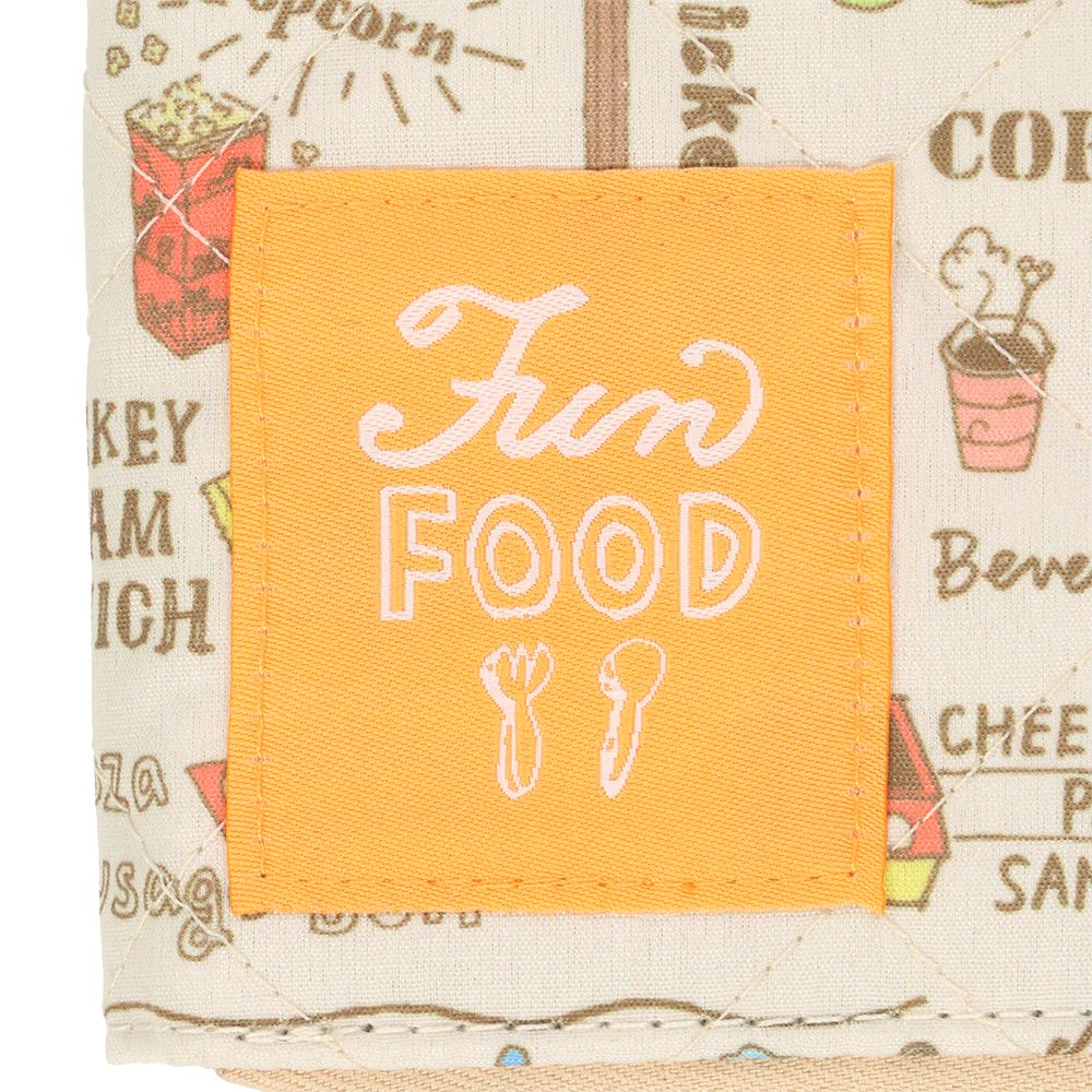 ケース 東京ディズニーリゾート