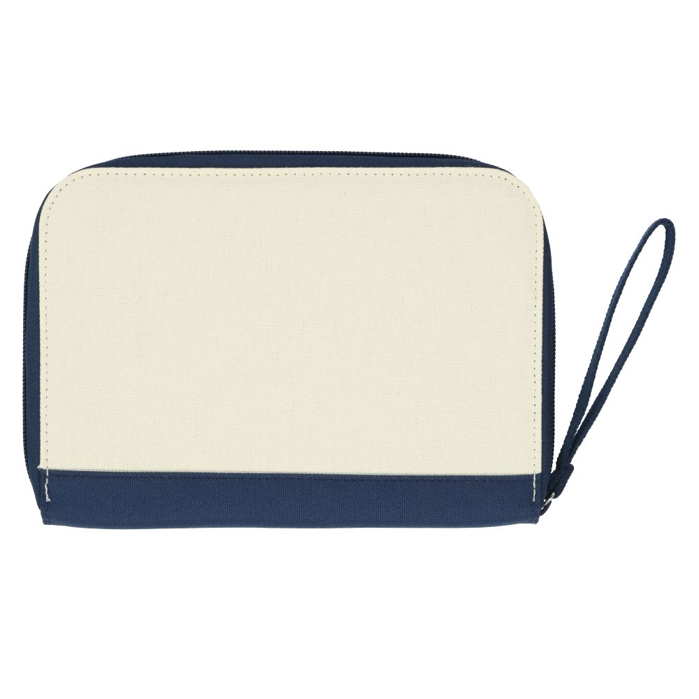 ケース ミッキーマウスと仲間たち