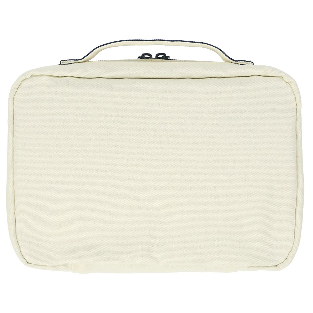 ポーチ ミッキーマウスと仲間たち