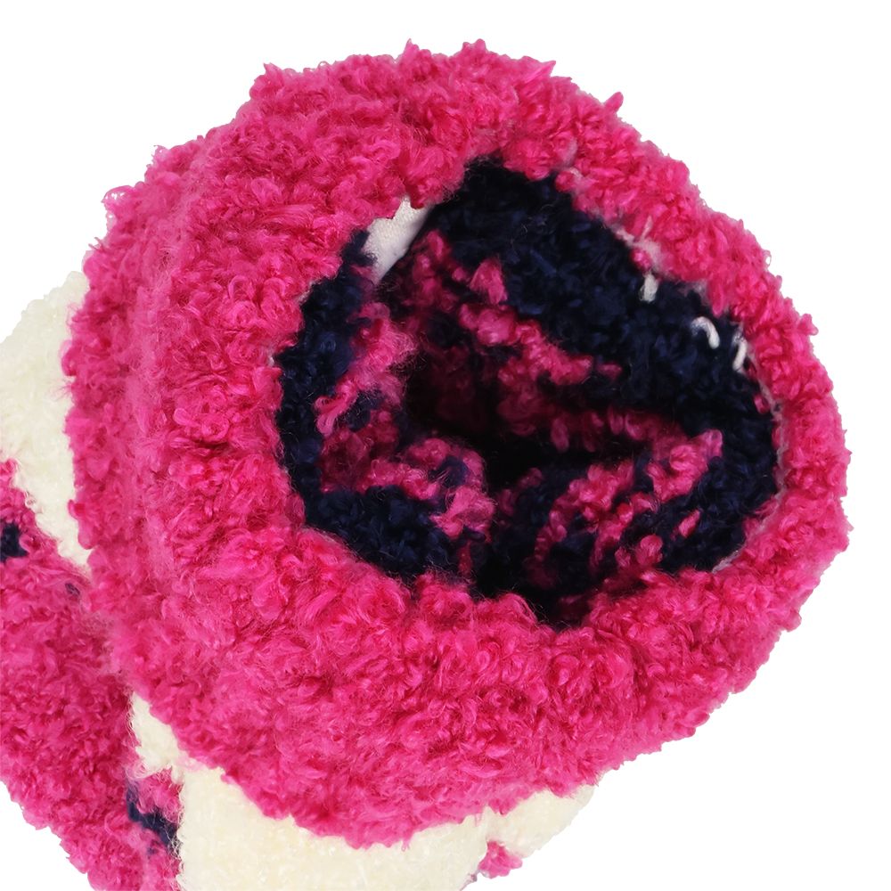 ベビーミトン ミニー