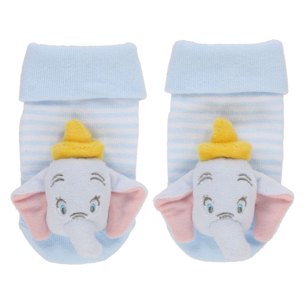 ベビーギフト ダンボ  