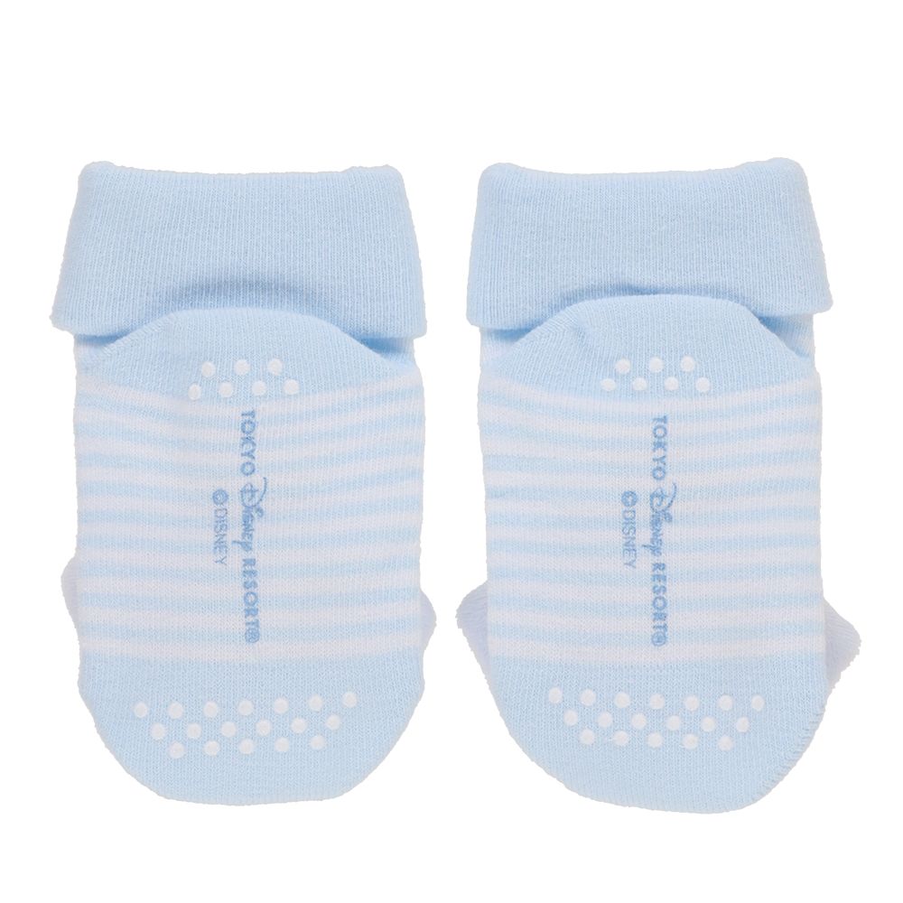 ベビーギフト ダンボ  