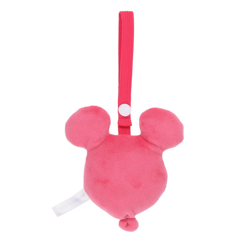 ベビーギフト ミッキーマウスと仲間たち