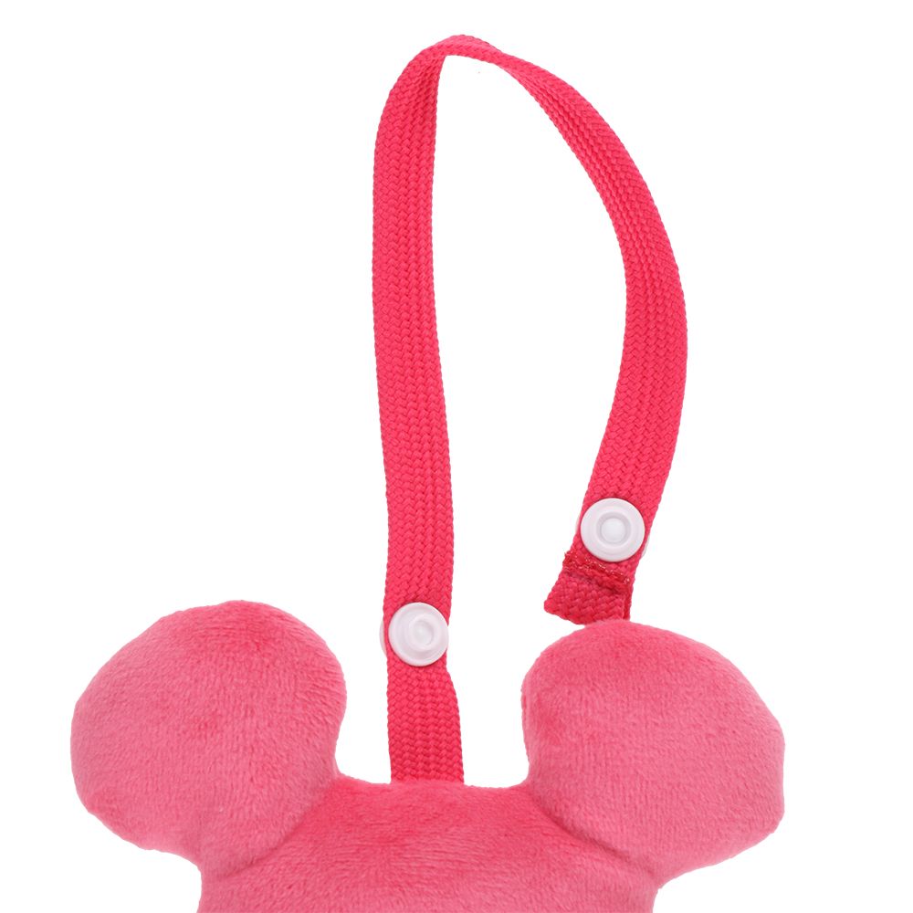 ベビーギフト ミッキーマウスと仲間たち