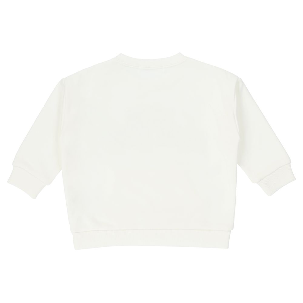 ベビートレーナー 90cm ミッキーマウスと仲間たち