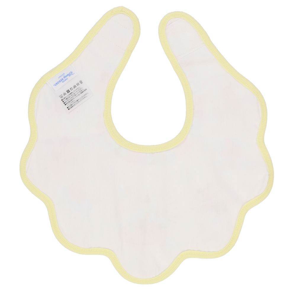 ベビースタイ ミッキーマウスと仲間たち