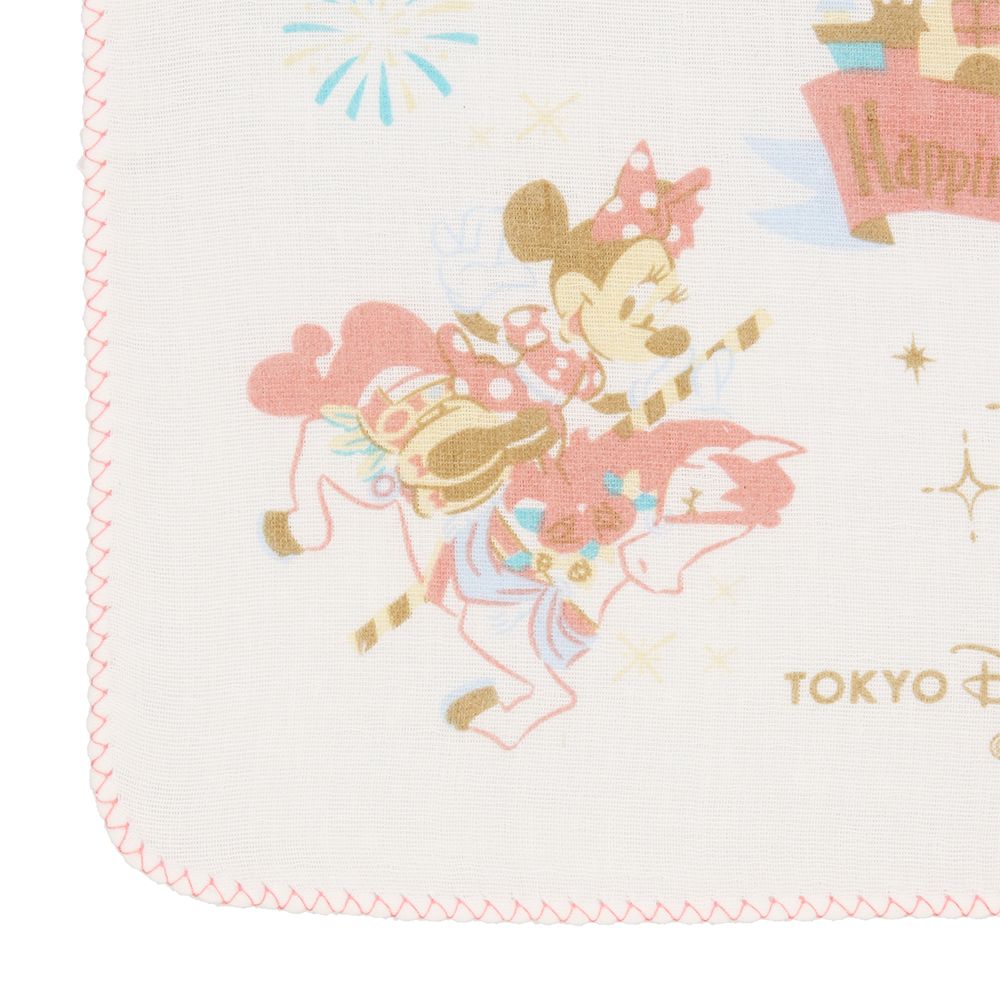 ベビーギフト 東京ディズニーリゾート