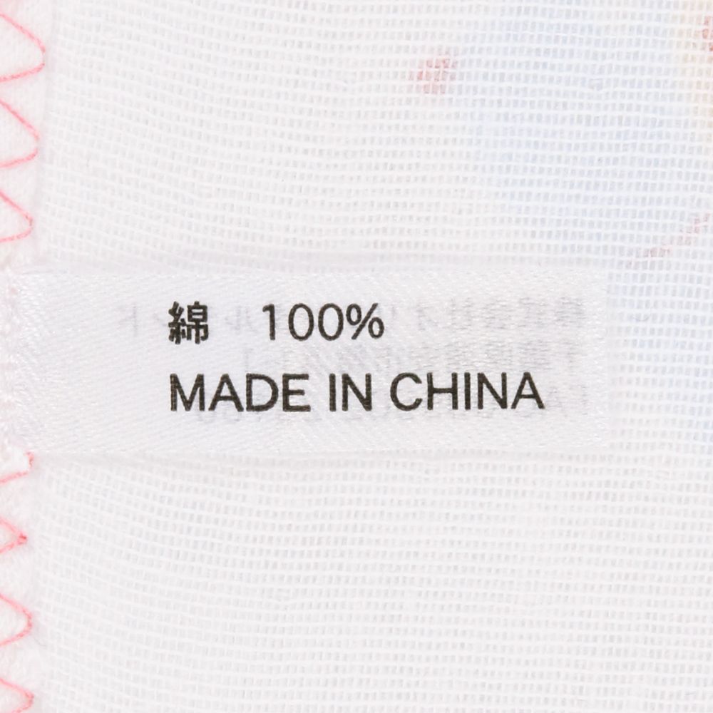 ベビーギフト 東京ディズニーリゾート