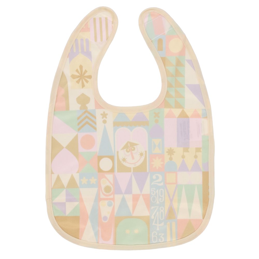 ベビーギフト 東京ディズニーリゾート