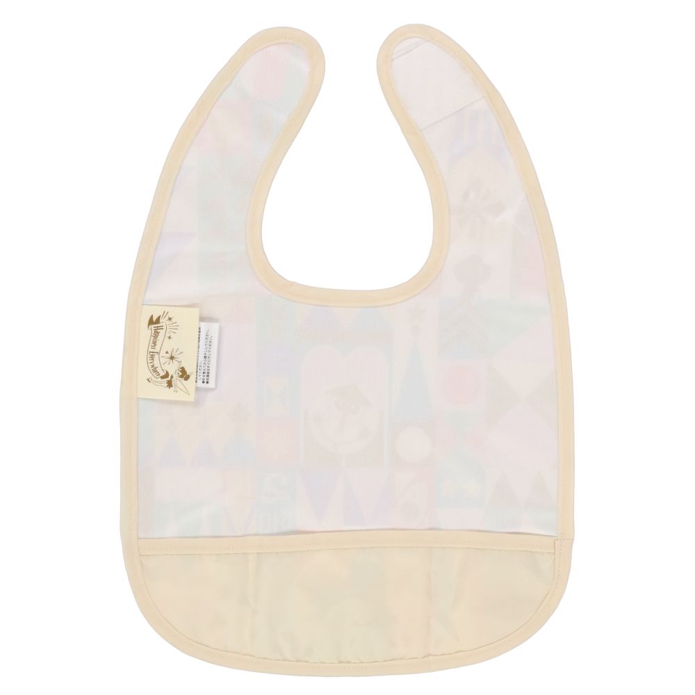 ベビーギフト 東京ディズニーリゾート