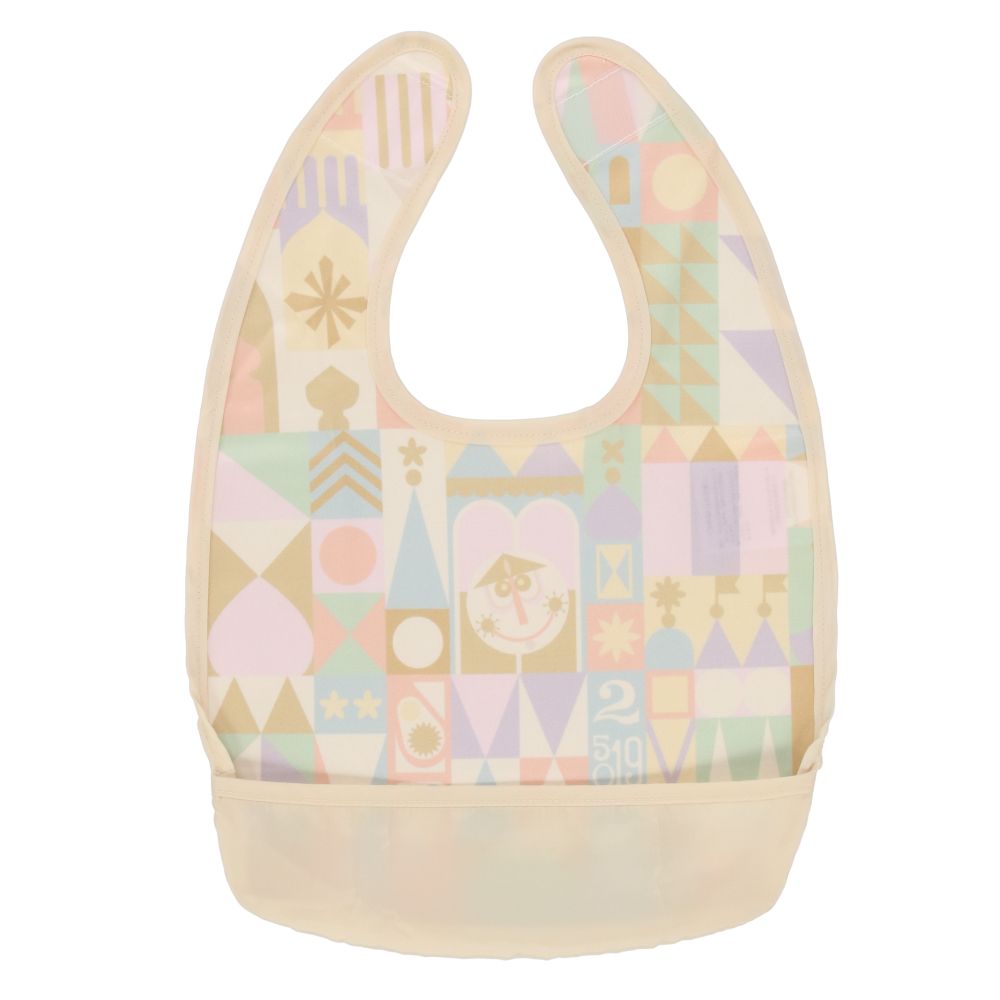 ベビーギフト 東京ディズニーリゾート