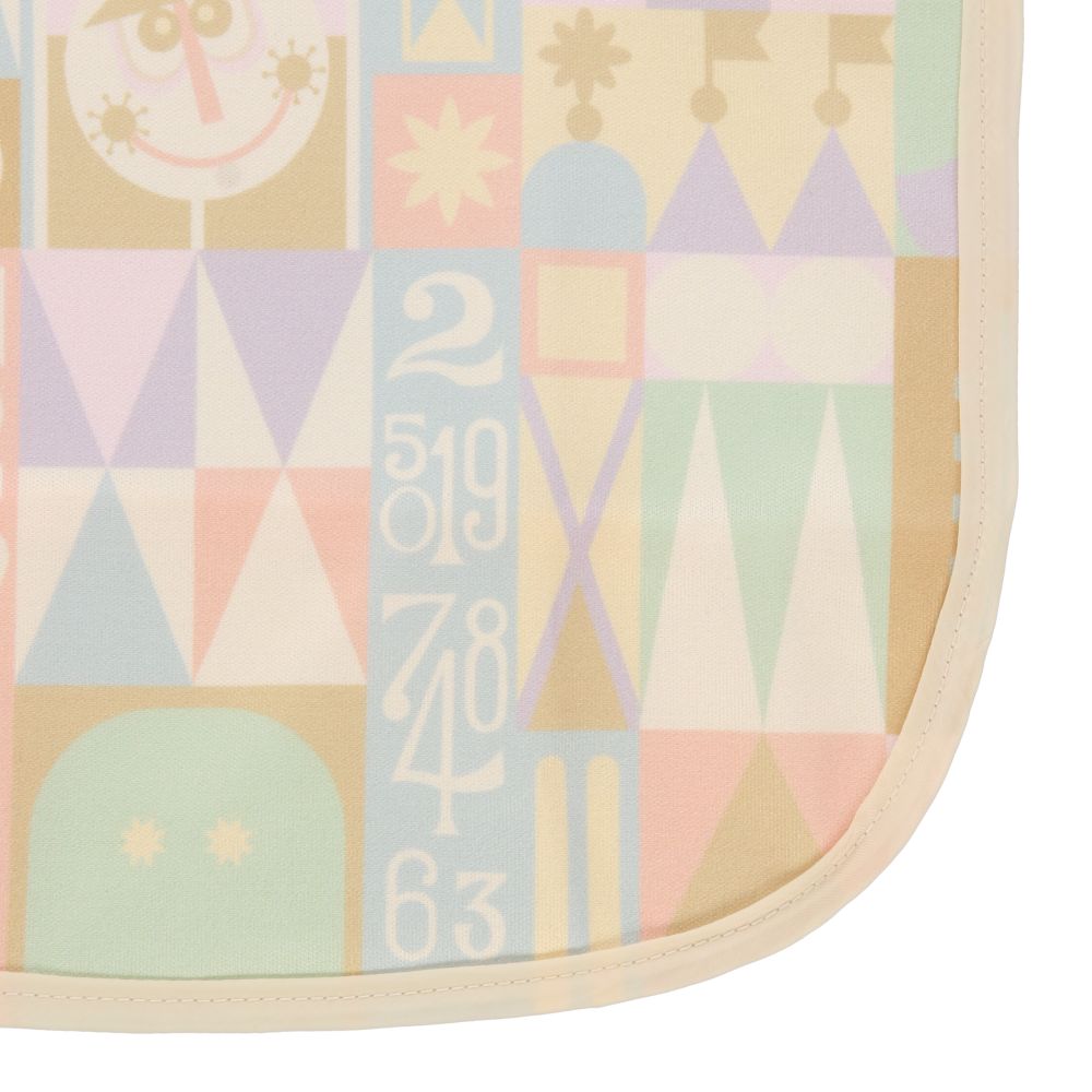 ベビーギフト 東京ディズニーリゾート