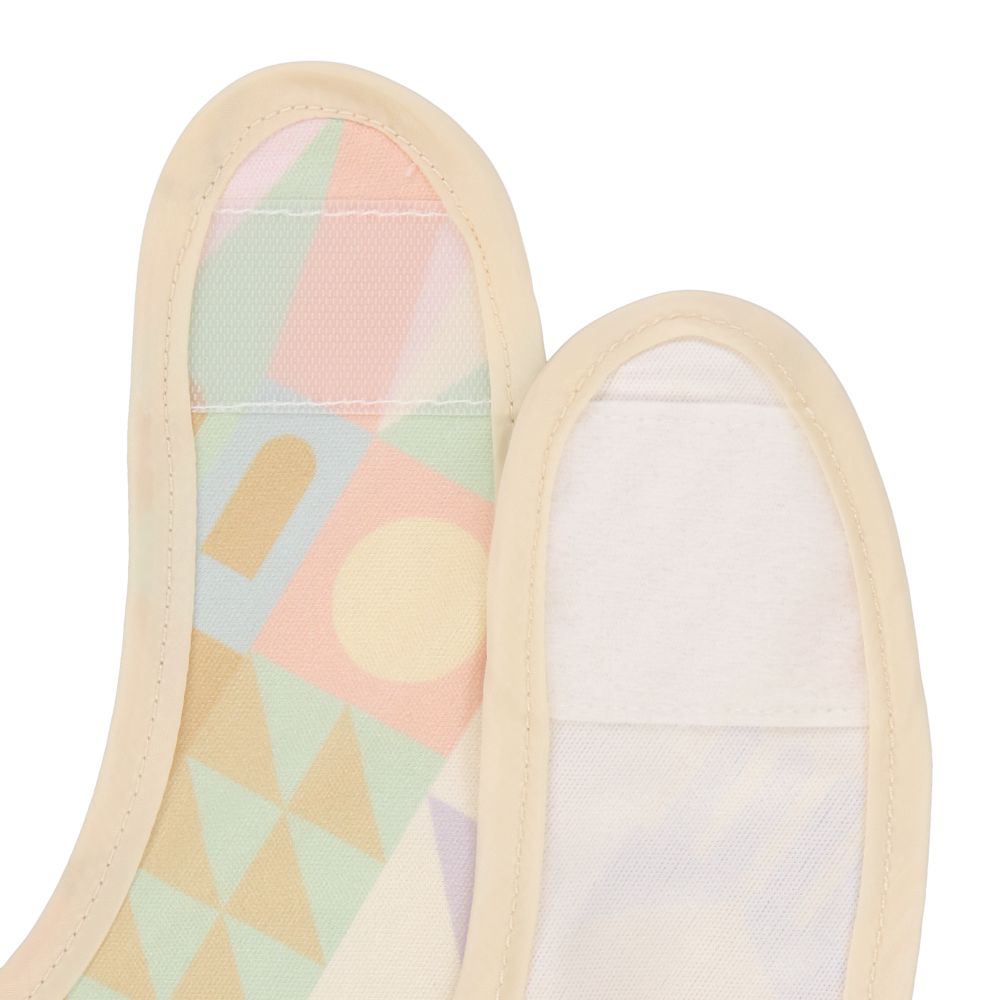 ベビーギフト 東京ディズニーリゾート