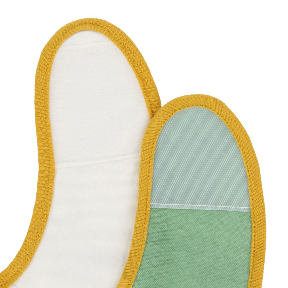 ベビースタイ ミッキーマウスと仲間たち