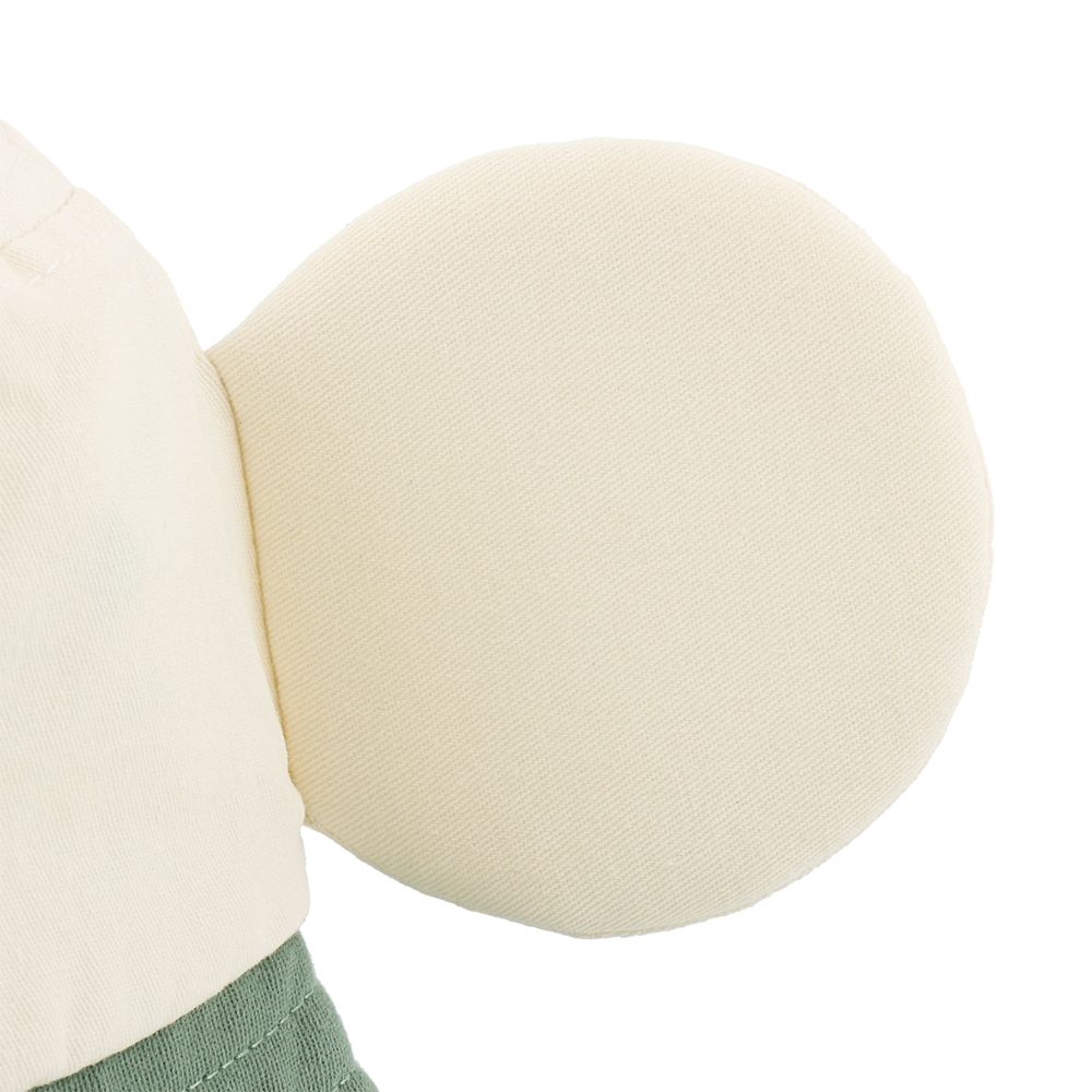 ベビー帽子 50cm ミッキーマウスと仲間たち