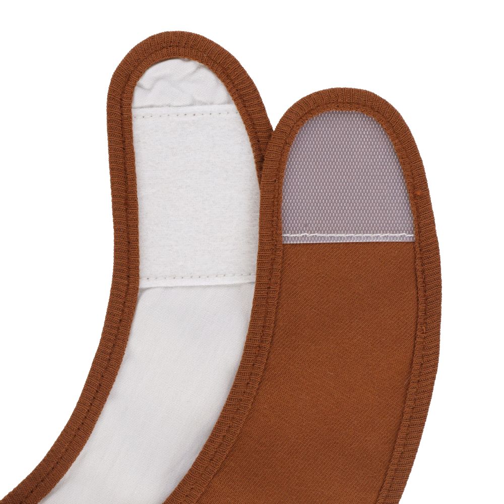 ベビースタイ チップ＆デール