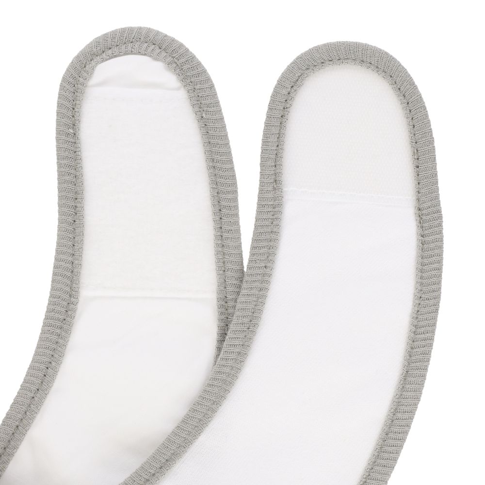 ベビースタイ 101匹わんちゃん