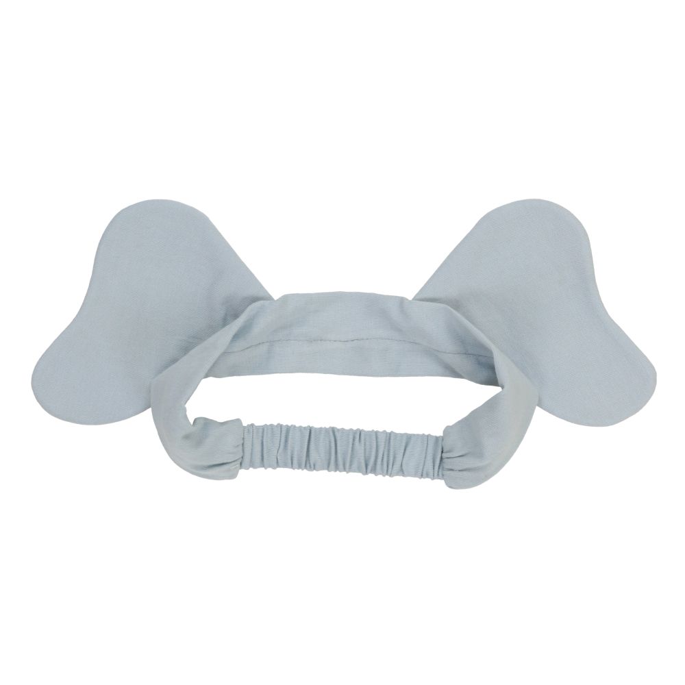 ベビースタイヘアバンド付 ダンボ