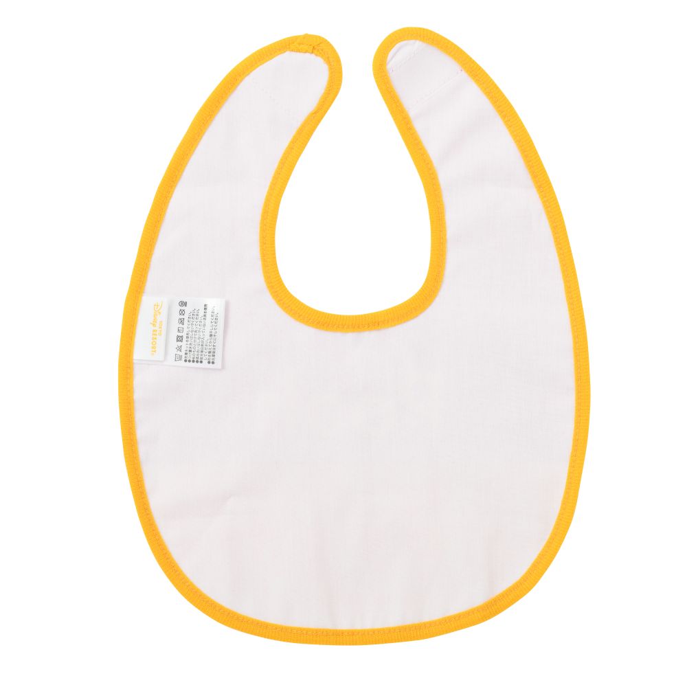 ベビースタイヘアバンド付 プー