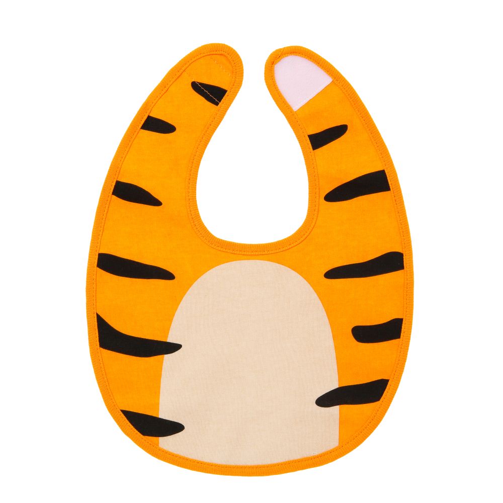 ベビースタイ ティガー